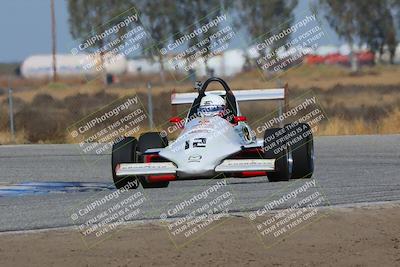 media/Oct-14-2023-CalClub SCCA (Sat) [[0628d965ec]]/Group 3/Qualifying/